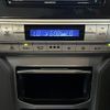 toyota land-cruiser-prado 2020 CFJ1663621 image 25