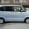 honda n-box 2019 -HONDA--N BOX DBA-JF4--JF4-1044151---HONDA--N BOX DBA-JF4--JF4-1044151- image 7