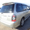 mazda mpv 2004 16013Y image 4