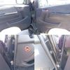 toyota hiace-wagon 2014 -TOYOTA--Hiace Wagon CBA-TRH219W--TRH219-0019624---TOYOTA--Hiace Wagon CBA-TRH219W--TRH219-0019624- image 38