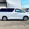 toyota vellfire 2012 -TOYOTA--Vellfire DBA-GGH20W--GGH20-8060848---TOYOTA--Vellfire DBA-GGH20W--GGH20-8060848- image 13