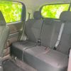 toyota porte 2014 quick_quick_DBA-NCP141_NCP141-9131589 image 7