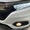 honda vezel 2018 CFJ1809606 image 13