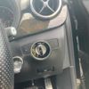 mercedes-benz b-class 2013 -MERCEDES-BENZ--Benz B Class DBA-246242--WDD2462422J180355---MERCEDES-BENZ--Benz B Class DBA-246242--WDD2462422J180355- image 24