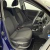 volkswagen polo 2014 -VOLKSWAGEN--VW Polo DBA-6RCBZ--WVWZZZ6RZEU026044---VOLKSWAGEN--VW Polo DBA-6RCBZ--WVWZZZ6RZEU026044- image 12