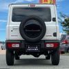 suzuki jimny 2024 -SUZUKI--Jimny 3BA-JB64W--JB64W-329***---SUZUKI--Jimny 3BA-JB64W--JB64W-329***- image 8