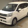 daihatsu move 2018 -DAIHATSU--Move LA150S-0147682---DAIHATSU--Move LA150S-0147682- image 1