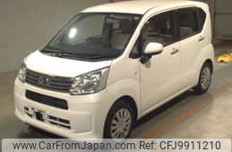 daihatsu move 2018 -DAIHATSU--Move LA150S-0147682---DAIHATSU--Move LA150S-0147682-