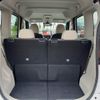 nissan roox 2021 -NISSAN--Roox 5AA-B44A--B44A-0054633---NISSAN--Roox 5AA-B44A--B44A-0054633- image 20