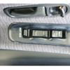 nissan 180sx 1994 GOO_JP_700100203130240502001 image 66