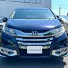 honda odyssey 2017 CFJ1726970 image 10