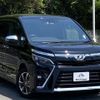toyota voxy 2019 quick_quick_DBA-ZRR80W_ZRR80-0572637 image 2