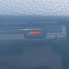 nissan sylphy 2014 -NISSAN--SYLPHY DBA-TB17--TB17-015816---NISSAN--SYLPHY DBA-TB17--TB17-015816- image 10