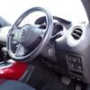 nissan juke 2014 646828-N2025040137F-24 image 6