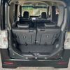 daihatsu tanto 2015 GOO_JP_700020715430250620003 image 21