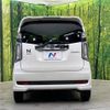honda n-wgn 2014 -HONDA--N WGN DBA-JH1--JH1-1002241---HONDA--N WGN DBA-JH1--JH1-1002241- image 15