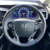 honda odyssey 2018 CFJ1768639 image 27