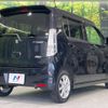 suzuki wagon-r 2013 -SUZUKI--Wagon R DBA-MH34S--MH34S-752096---SUZUKI--Wagon R DBA-MH34S--MH34S-752096- image 18