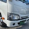 toyota dyna-truck 2017 GOO_NET_EXCHANGE_1300374A30250616W001 image 12