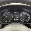 subaru impreza 2023 CFJ1785045 image 11