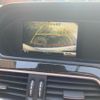 mercedes-benz c-class-station-wagon 2013 CFJ1690195 image 22