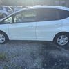honda fit 2011 CFJ1457528 image 8