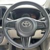 toyota passo 2019 -TOYOTA--Passo 5BA-M700A--M700A-1016005---TOYOTA--Passo 5BA-M700A--M700A-1016005- image 20