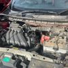 nissan juke 2013 CFJ1725848 image 15