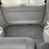 toyota voxy 2002 -TOYOTA--Voxy TA-AZR60G--AZR600022488---TOYOTA--Voxy TA-AZR60G--AZR600022488- image 8