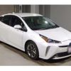 toyota prius 2022 CFJ1572230 image 1