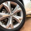 lexus nx 2016 CFJ1493490 image 14