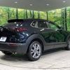 mazda cx-3 2020 -MAZDA--CX-30 5BA-DMEP--DMEP-114573---MAZDA--CX-30 5BA-DMEP--DMEP-114573- image 16