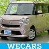 daihatsu move-canbus 2016 quick_quick_DBA-LA800S_LA800S-0026882 image 1