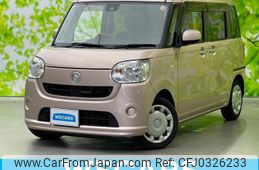 daihatsu move-canbus 2016 quick_quick_DBA-LA800S_LA800S-0026882