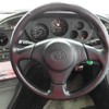 toyota supra 1997 quick_quick_JZA80_JZA80-1001140 image 16