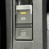 volkswagen volkswagen-others 2022 -VOLKSWAGEN--VW T-Roc 3DA-A1DFF--WVGZZZA1ZNV070983---VOLKSWAGEN--VW T-Roc 3DA-A1DFF--WVGZZZA1ZNV070983- image 7