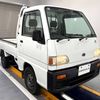 subaru sambar-truck 1996 CFJ1637705 image 1