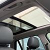 bmw x5 2016 CFJ9280045 image 8
