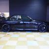 nissan skyline 1998 CFJ1638272 image 34