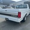 ford f150 1997 CFJ1595090 image 7