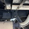 isuzu elf-truck 1996 -ISUZU--Elf NHS69EAV-7406073---ISUZU--Elf NHS69EAV-7406073- image 19