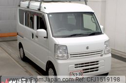 suzuki every 2016 CFJ1519198