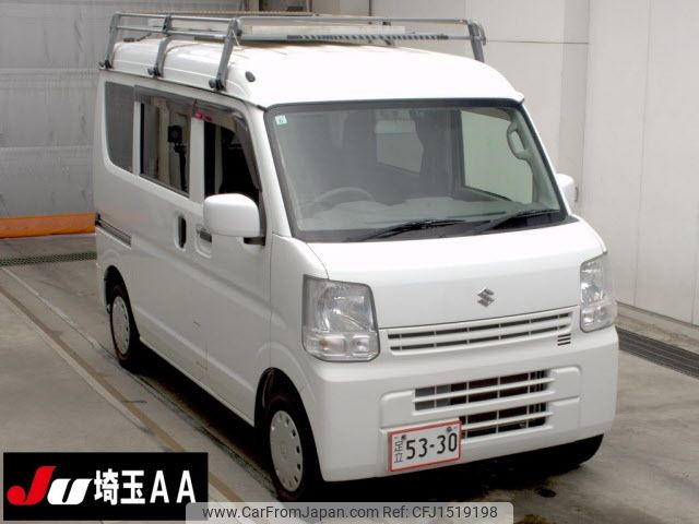 suzuki every 2016 CFJ1519198 image 1