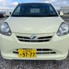 daihatsu mira-e-s 2012 -DAIHATSU 【三河 581ｿ9777】--Mira e:s LA300S--LA300S-01007719---DAIHATSU 【三河 581ｿ9777】--Mira e:s LA300S--LA300S-01007719- image 29