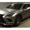 lexus nx 2017 quick_quick_DAA-AYZ15_AYZ15-1009408 image 1