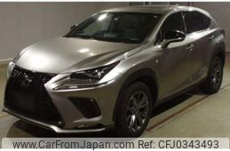 lexus nx 2017 quick_quick_DAA-AYZ15_AYZ15-1009408