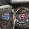 subaru wrx 2016 CFJ1808127 image 9