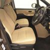toyota noah 2016 -TOYOTA--Noah ZRR85G-0052886---TOYOTA--Noah ZRR85G-0052886- image 6