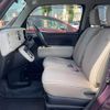 daihatsu mira-cocoa 2016 -DAIHATSU--Mira Cocoa DBA-L675S--L675S-0214870---DAIHATSU--Mira Cocoa DBA-L675S--L675S-0214870- image 7