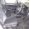toyota aqua 2021 -TOYOTA--AQUA MXPK15-2000028---TOYOTA--AQUA MXPK15-2000028- image 6